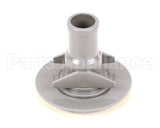 39315.0001 Bunn Fitting, Water Inlet - Small