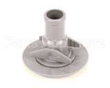 39315.0001 Bunn Fitting, Water Inlet - Small