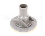 39315.0001 Bunn Fitting, Water Inlet - Small