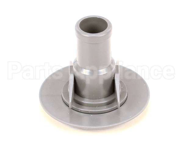 39315.0001 Bunn Fitting, Water Inlet - Small