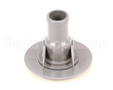 39315.0001 Bunn Fitting, Water Inlet - Small