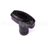 393152 Briggs & Stratton Grip-Starter Rope