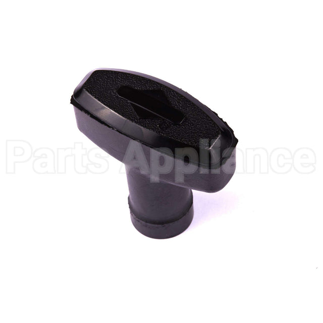 393152 Briggs & Stratton Grip-Starter Rope