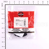 393152 Briggs & Stratton Grip-Starter Rope
