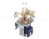 39316.1001 Bunn Kit, Valve Liq Disp No Vent 120V
