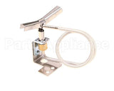 39319 Imperial Heb-Rb Pilot Assembly.