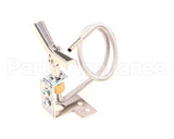 39319 Imperial Heb-Rb Pilot Assembly.