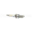 3932 NGK Dcpr7E Spark Plug