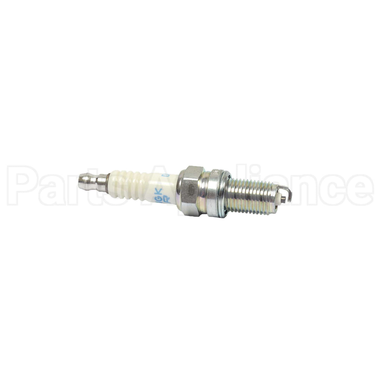 3932 NGK Dcpr7E Spark Plug