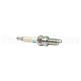 3932 NGK Dcpr7E Spark Plug
