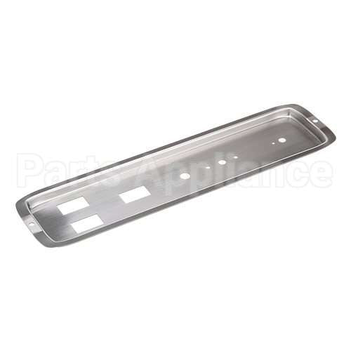39322 Compatible Imperial Icv Control Panel