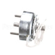 39324 Compatible Blodgett Solenoid, Rotary