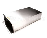 39327 Giles Assembly, Soak Tank, Stainless Ste