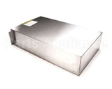 39327 Giles Assembly, Soak Tank, Stainless Ste