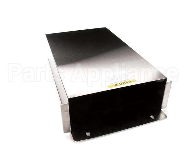 39327 Giles Assembly, Soak Tank, Stainless Ste