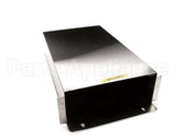 39327 Giles Assembly, Soak Tank, Stainless Ste