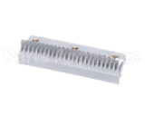 39327 Robot Coupe Comb 3X3 Brunoise Assembly.