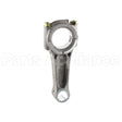 393270 Briggs & Stratton Rod-Connecting