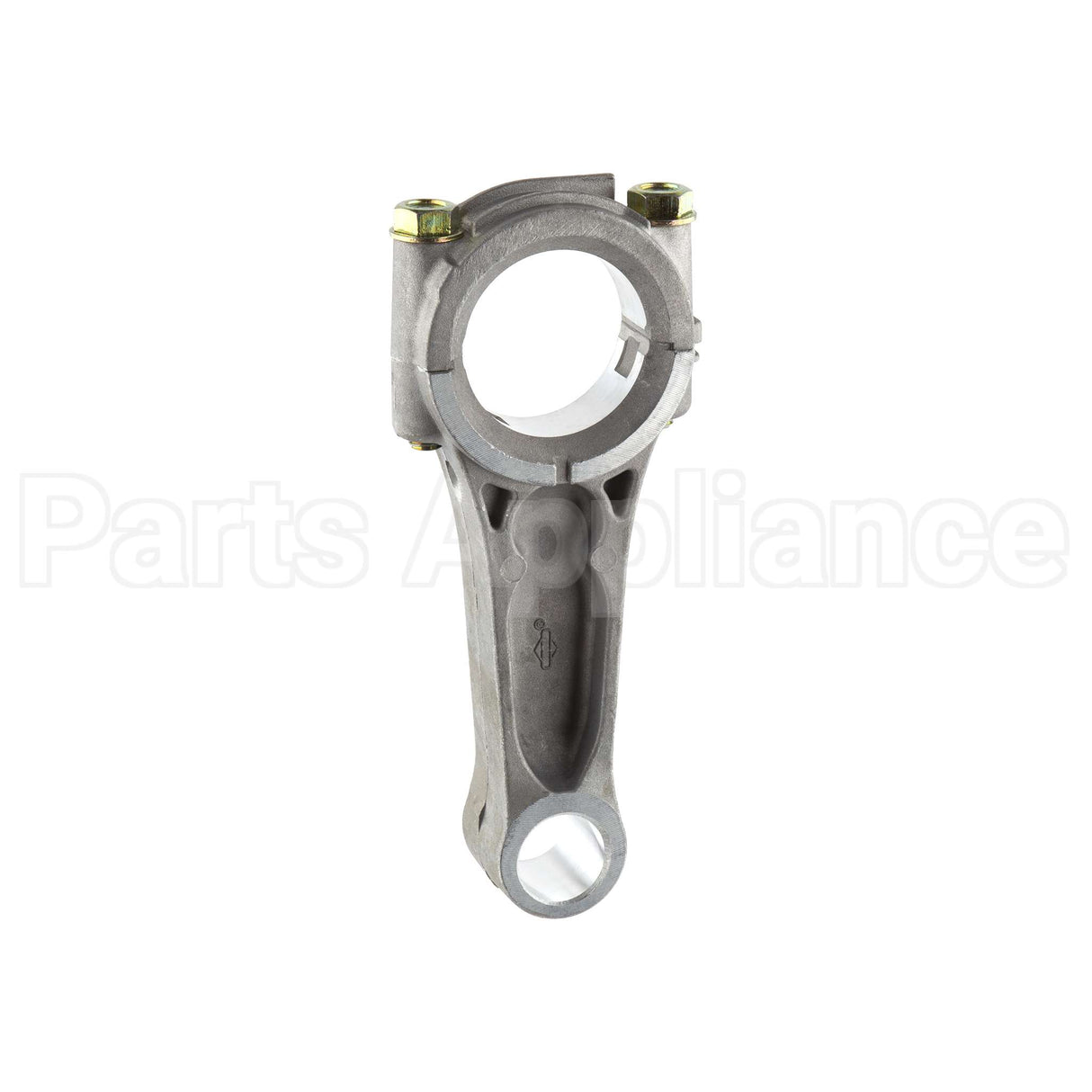 393270 Briggs & Stratton Rod-Connecting