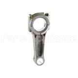 393270 Briggs & Stratton Rod-Connecting