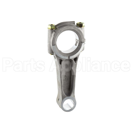393270 Briggs & Stratton Rod-Connecting