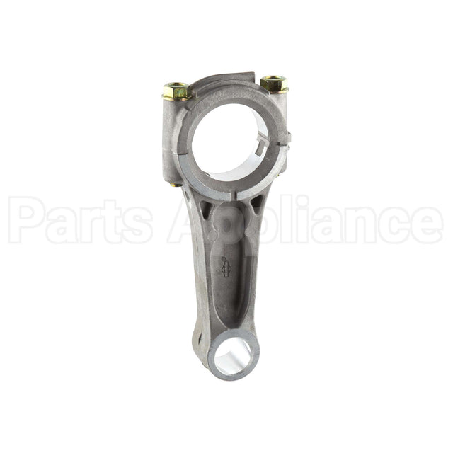 393270 Briggs & Stratton Rod-Connecting