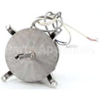 39332 Compatible Blodgett 220V 1/2 Hp Motor
