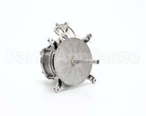 39332 Blodgett Motor,220V 1/2 Hp