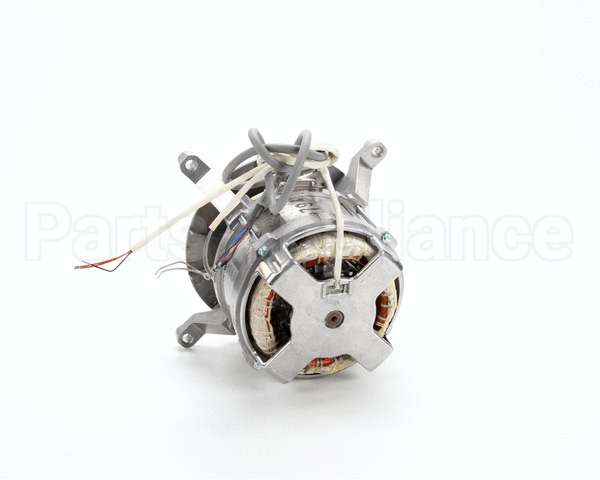 39332 Blodgett Motor,220V 1/2 Hp