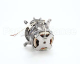 39332 Blodgett Motor,220V 1/2 Hp