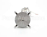 39332 Blodgett Motor,220V 1/2 Hp