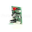 39332.1 Compatible Bunn Control Board Assembly Retro Fmd Dbc Rohs