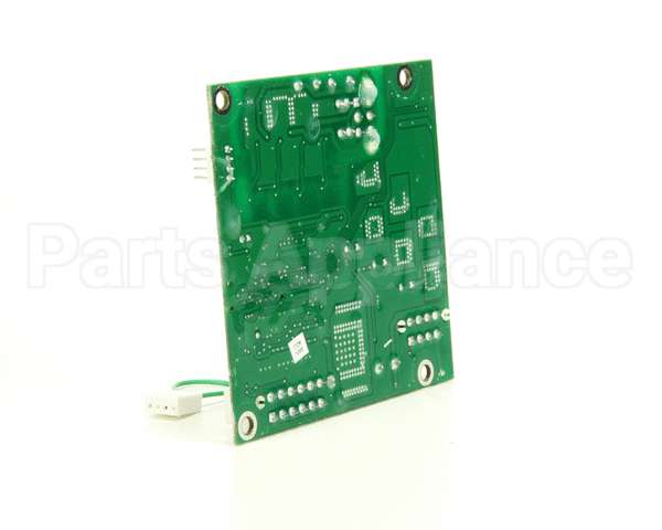 39332.1000 Bunn Control Board Assembly Retro Fmd Dbc Roh
