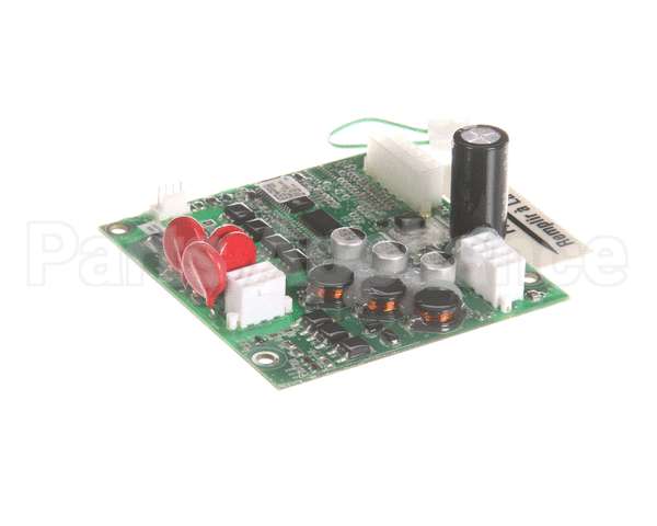 39332.7999 Bunn Kit,Cb Assy Fmd Dbc-3(3&4 Cup)&