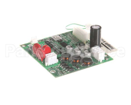 39332.7999 Bunn Kit,Cb Assy Fmd Dbc-3(3&4 Cup)&
