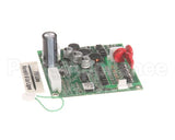 39332.7999 Bunn Kit,Cb Assy Fmd Dbc-3(3&4 Cup)&