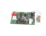 39332.7999 Bunn Kit,Cb Assy Fmd Dbc-3(3&4 Cup)&