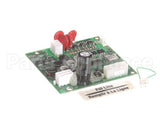 39332.7999 Bunn Kit,Cb Assy Fmd Dbc-3(3&4 Cup)&