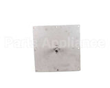 39333 Blodgett Motor Assembly,220V 1/2Hp