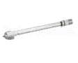 39333 Robot Coupe Driving Shaft Mp350A Assembly