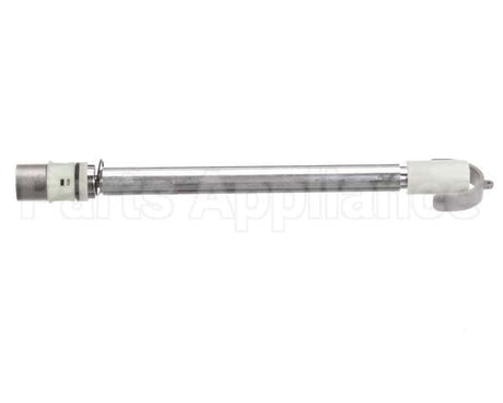 39333 Robot Coupe Driving Shaft Mp350A Assembly