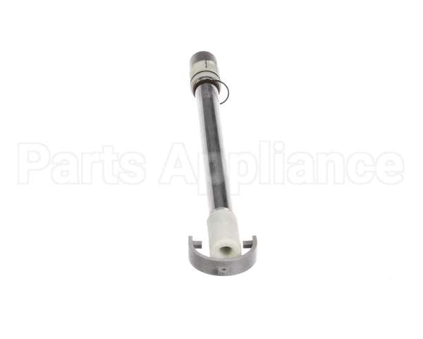 39333 Robot Coupe Driving Shaft Mp350A Assembly