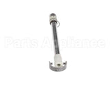39333 Robot Coupe Driving Shaft Mp350A Assembly