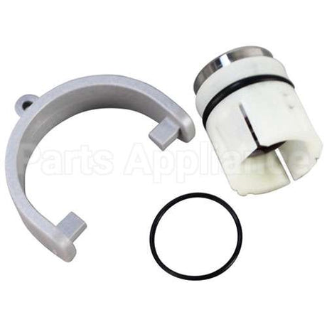 39334 Compatible Robot Coupe Foot Bearing Assy