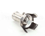 39335 Robot Coupe Mp450 A Bell Cover