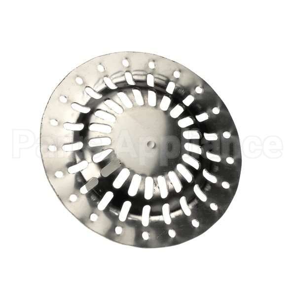 39336 Compatible Blodgett Draincover, Assembly(30 4)