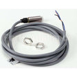 39337 Compatible Blodgett Inductive Proximity Snsr