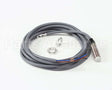 39337 Blodgett Sensor, Inductive Proximity