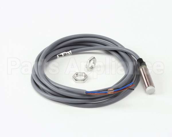39337 Blodgett Sensor, Inductive Proximity