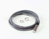 39337 Blodgett Sensor, Inductive Proximity